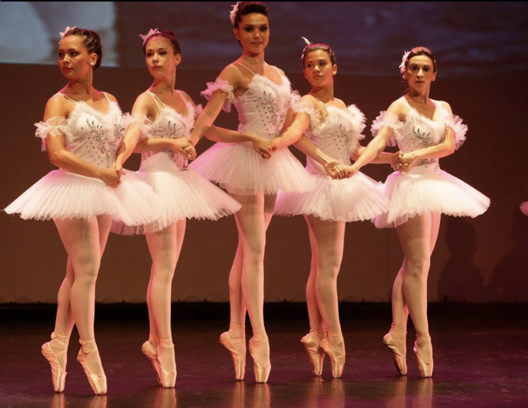 Ballet