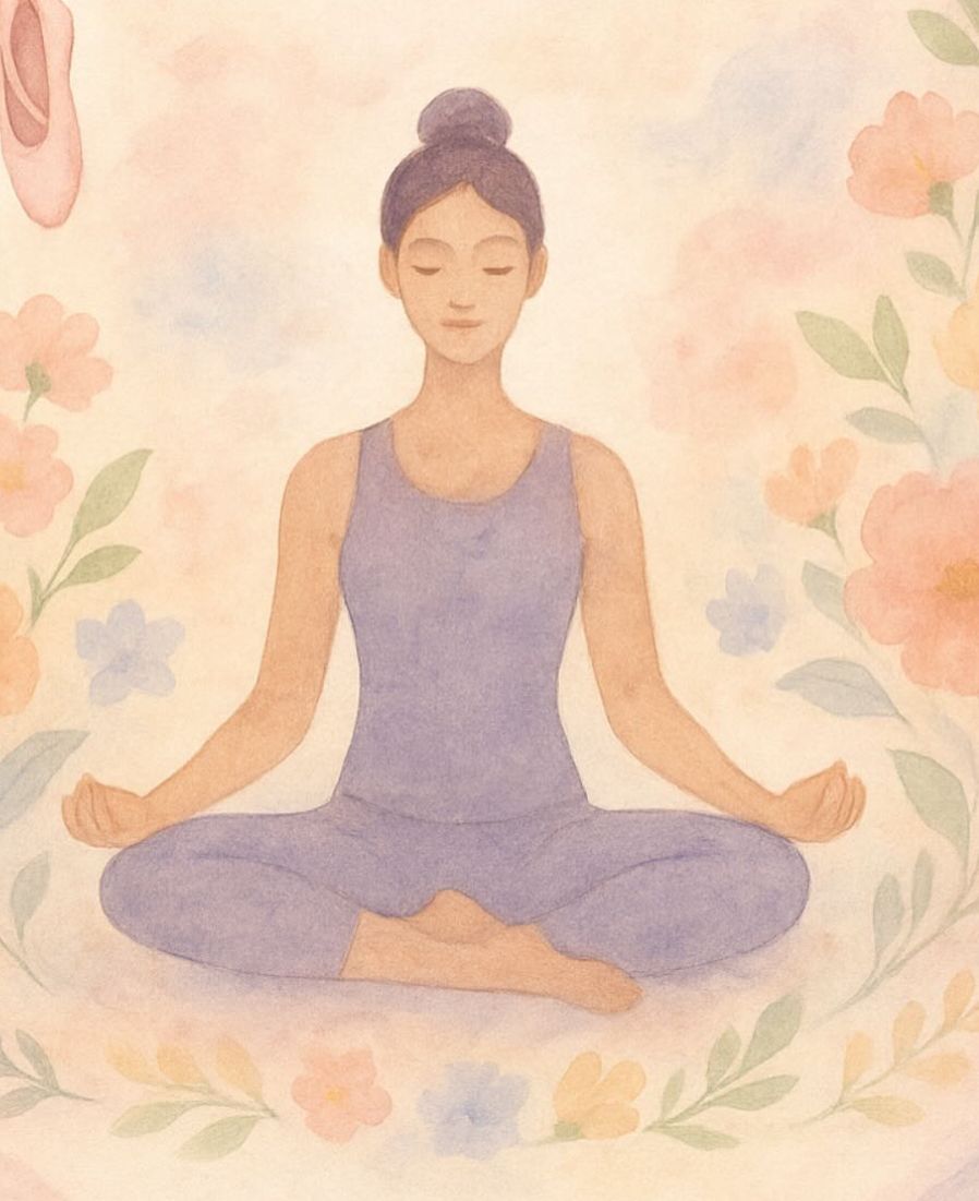 Templates WebAcappella Fusion