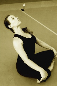 Templates WebAcappella Fusion