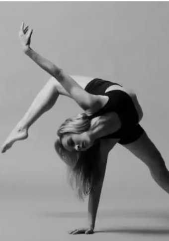 Templates WebAcappella Fusion