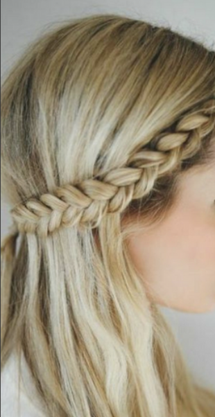 Templates WebAcappella Fusion