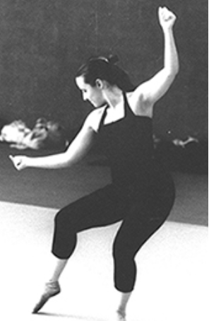 Templates WebAcappella Fusion